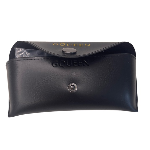 GQueen Computer Glasses - Picture 4 of 5